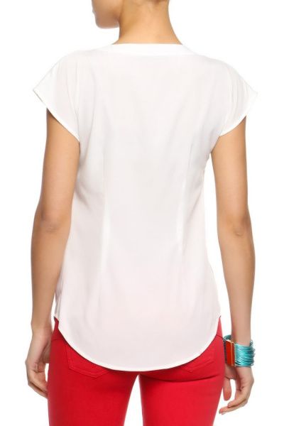 Блуза SEVENTY CA0233_520068_1