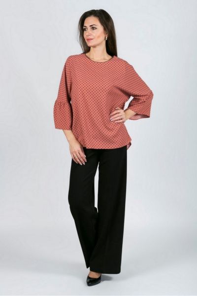 Блуза Beatrice b 17FA43019211
