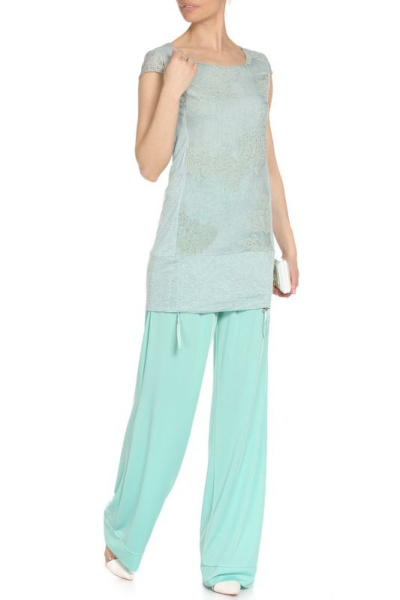 Туника LEIDIRO 7025_14