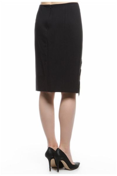 Юбка Maria Grazia Severi 1012367_1