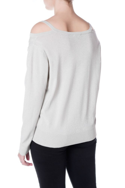 Лонгслив Ljve T973C_1