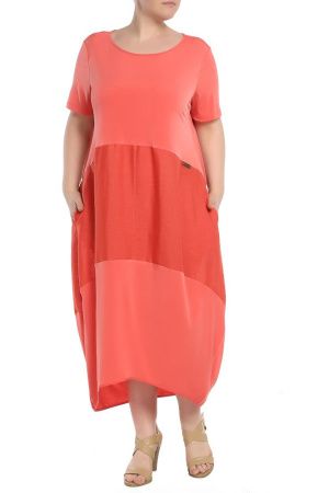 Платье LE FATE LF0438A