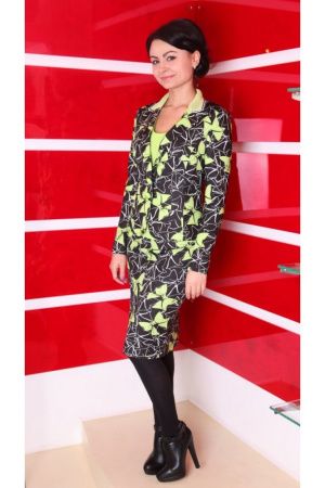 Юбка 22MAGGIO 5PW01034045