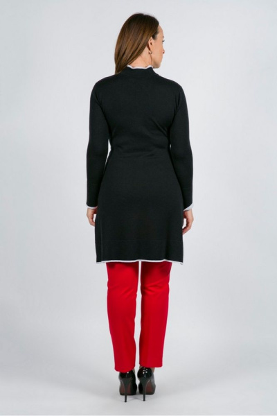 Джемпер Alter Ego MA3110