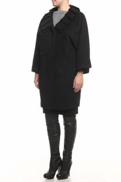 Пальто Heresis 509522