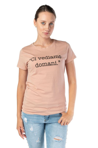 Топ VICOLO VI3654