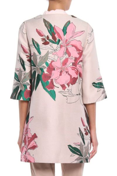 Пальто Beatrice b B2994