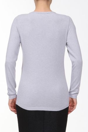 Джемпер Rosanna Pellegrini 39111