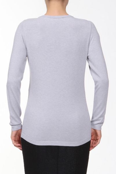 Джемпер Rosanna Pellegrini 39111