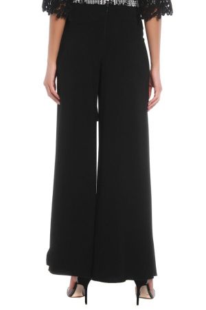 Брюки Xs Milano X6005_17