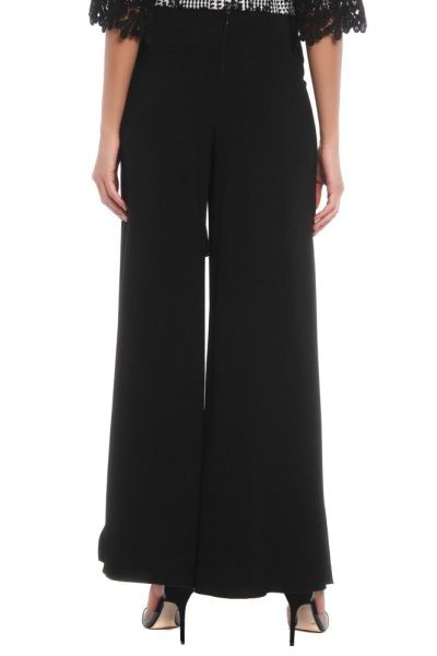 Брюки Xs Milano X6005_17