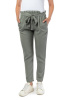 Брюки Amelia Folies AM5242