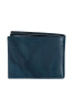 Бумажник PIERRE CARDIN PC8806