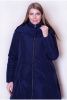 Куртка IMPERIAL KE78SHL