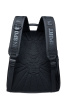 Рюкзак Plein Sport 2100121