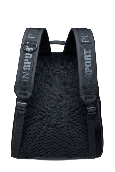 2100121-2