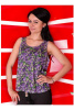 Топ Stella Guardino SG92087