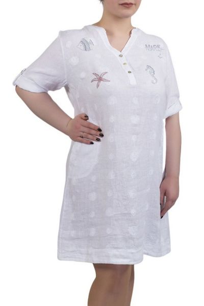 Платье LE FATE LF0402A_1