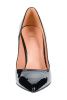 Туфли Stella Guardino SG803784_2