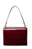 Сумка Valentino Orlandi 7094V_02
