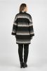 Пальто SFIZIO 17FA20423839