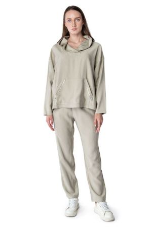 Блузка DONNE DA SOGNO 25D3960