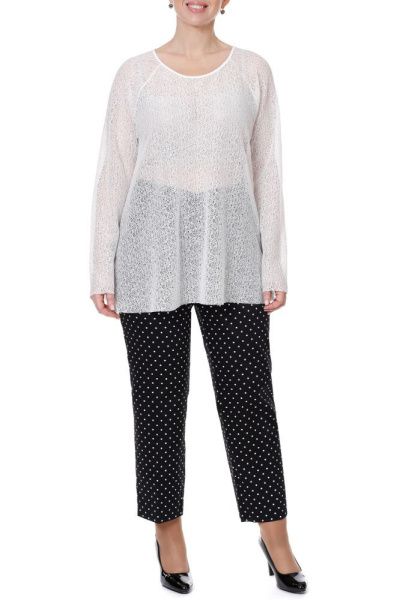 Блуза XXLA FEMME 18205