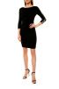 Платье Just Cavalli S04CT0345_900