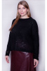 Джемпер LIVIANA CONTI A6_L_L6AH10