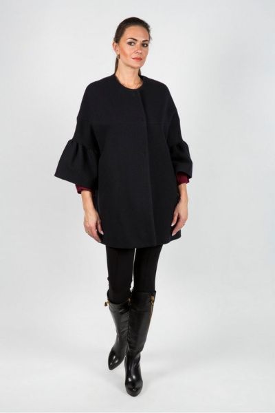 Пальто Beatrice b 17FA2022_1