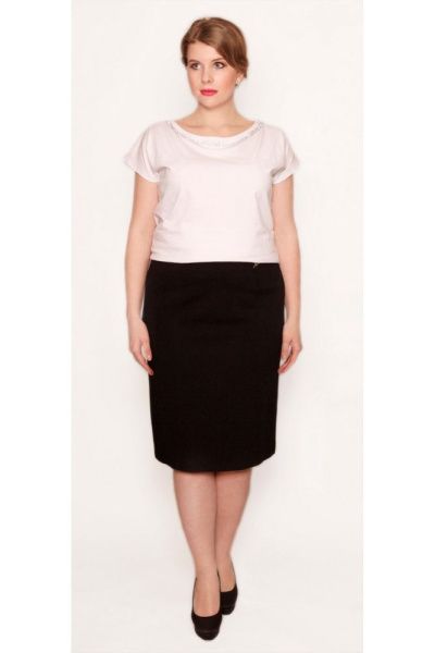 Юбка Severi Darling 61002685