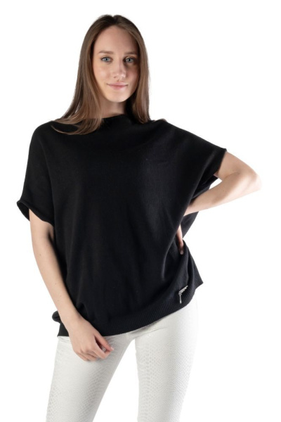 Джемпер LE FATE 1211_B 