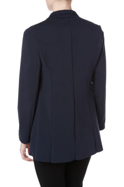 Жакет PLUMS PLVK419