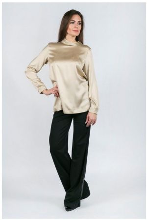 Блузка Stella Guardino SG92994