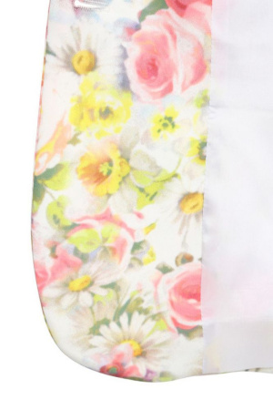 Пиджак SEVENTY GI0047_556