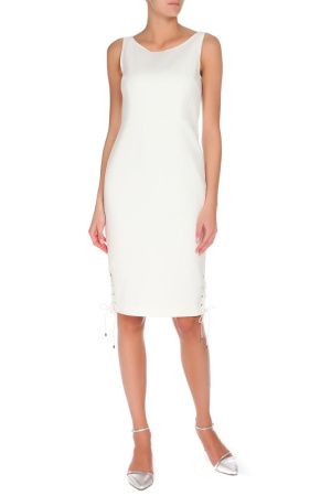 Платье Stella Guardino SG93000