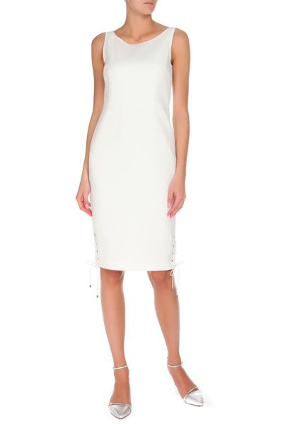 Платье Stella Guardino SG93000