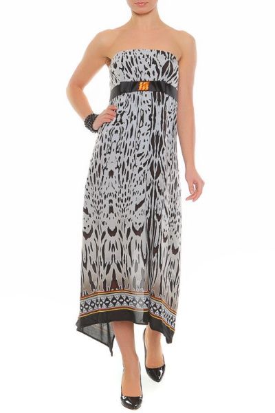 Платье Xs Milano 1041_14