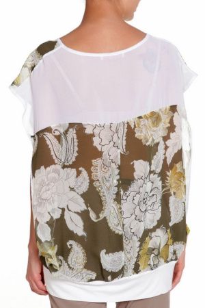 Топ Paola Joy 341408