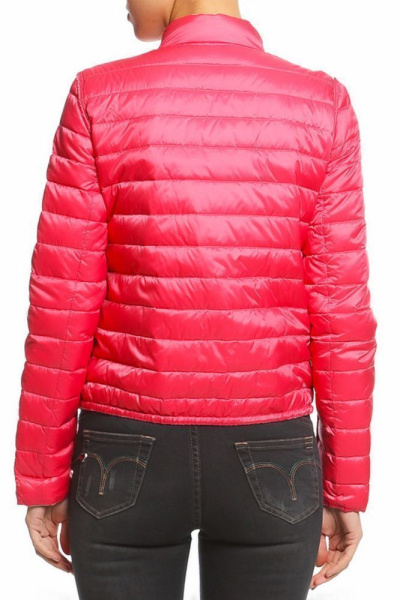 Куртка SEVENTY CS0220_041