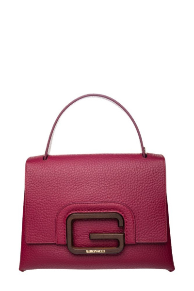2363_MAGENTA-1