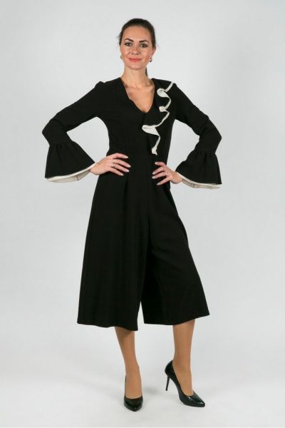 Комбинезон SFIZIO 17FA70887701