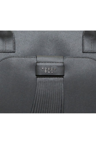 TF1615B10-5