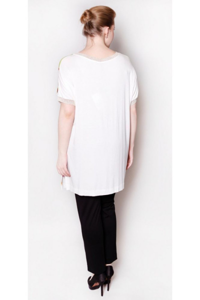 Футболка SALLI NEW YORK 1534