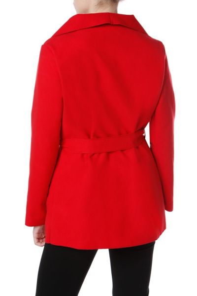 Пальто VANESSA SCOTT 218000_1