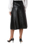 Юбка w-mey 1MA02574
