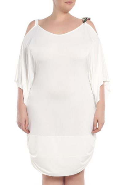 Туника SALLY NEW YORK 1533