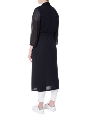 Накидка Norah&Olivia EF9610