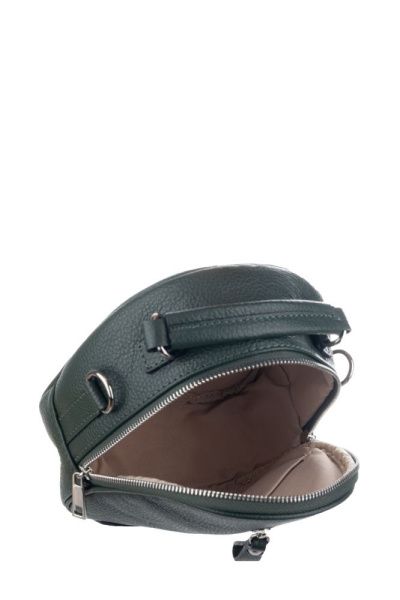 Рюкзак Stella Guardino 98508