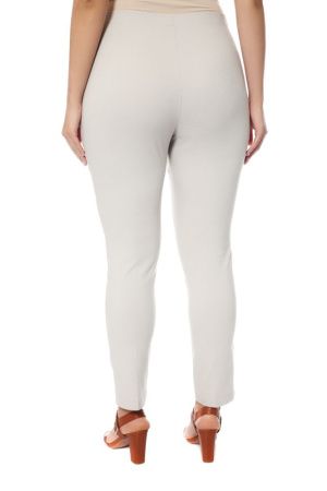 Брюки Stella Guardino 18720_1